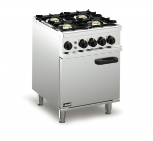 Falcon G2625